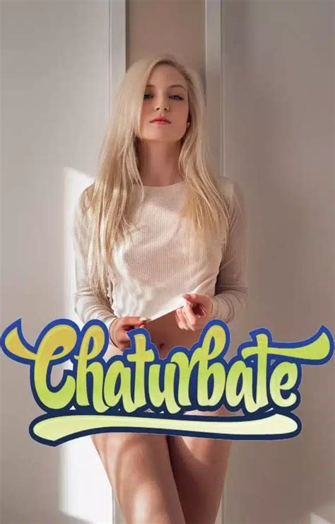 chaturabate|Chaturbate